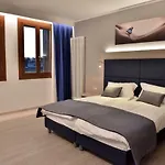 Apartahotel Al Barcon
