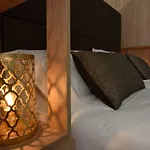 Apartahotel Al Barcon Sarcedo
