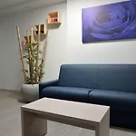 Apartahotel Al Barcon
