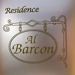 Apartahotel Al Barcon