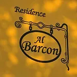 Al Barcon Apartahotel