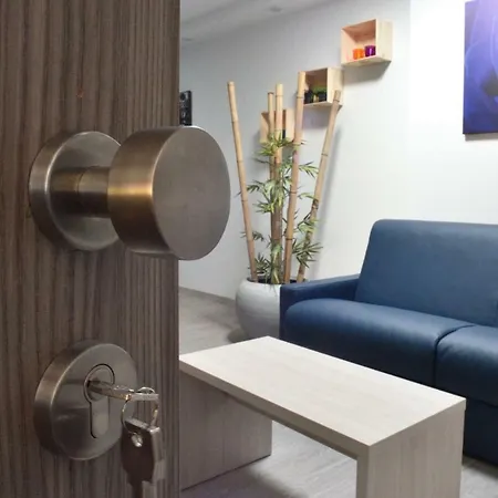 Al Barcon 4* Sarcedo