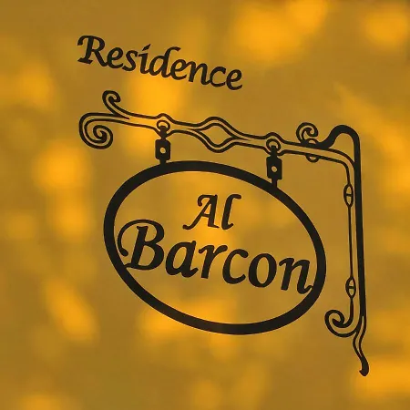 Al Barcon Apartmanhotel