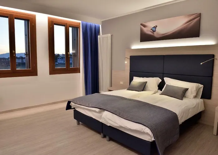 Aparthotel Al Barcon